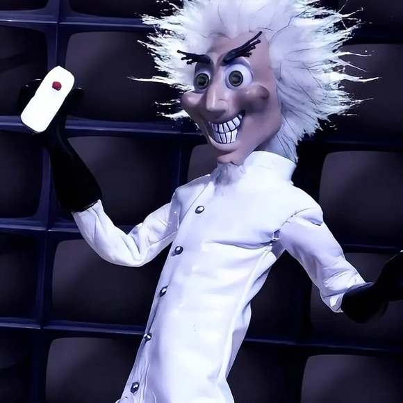 melvinmatanda